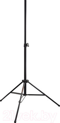 Стойка для акустики Biema 603