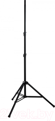 Стойка для студийного оборудования Biema LS-15