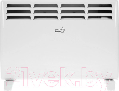 Конвектор Умный выбор УКЭ-AС1500М