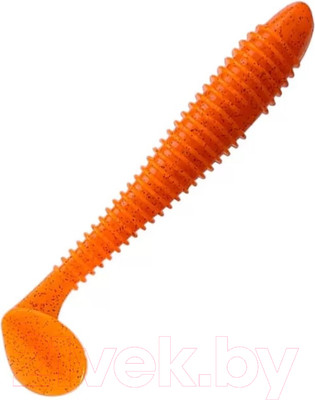 Мягкая приманка Crazy Fish Vibro Fat 5.8 / 74-145-18-6