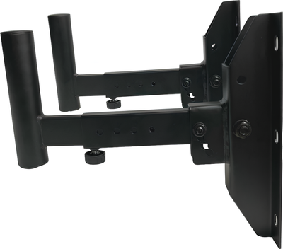 Крепление для акустики Biema JT-318 (пара)