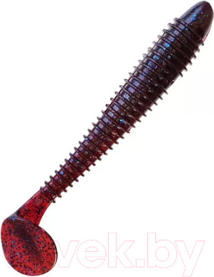 Мягкая приманка Crazy Fish Vibro Fat 5.8 / 74-145-73-6