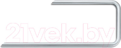 Шплинт Knauf Нониус