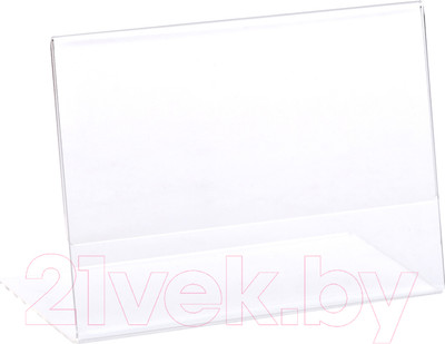 Информационная стойка OfficeSpace TT_28683