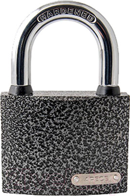 Замок навесной Apecs PD-01-75-Blister (MBC-127)