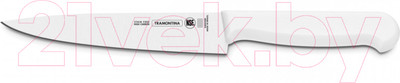 Нож Tramontina Professional Master 24620/080