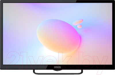 Телевизор POLAR 24" P24L52T2CSM