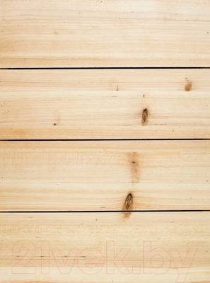 Планшет для мольберта Малевичъ 195104 (30х40см)