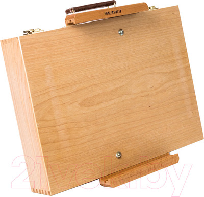 Набор для рисования Малевичъ Матисс / 830309