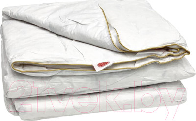 Одеяло Karven Fine Гусиный пух 1.5 / O 866