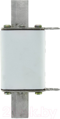 Предохранитель плавкий EKF Fus-35/250/32