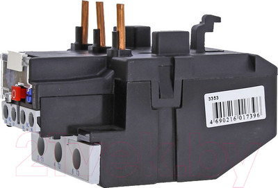 Реле тепловое EKF PROxima / rel-3353-23-32