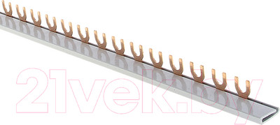 Шина соединительная EKF PROxima Fork-01-63