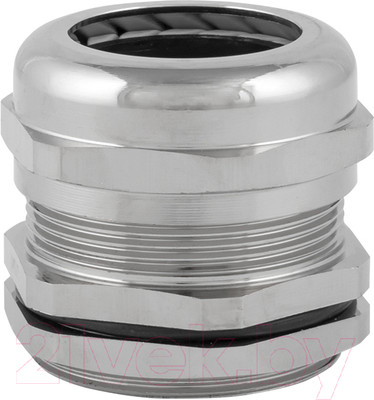 Сальник PG EKF PROxima / plc-mgm-32
