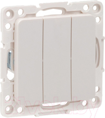 Выключатель EKF PROxima Стокгольм / EYV10-024-10