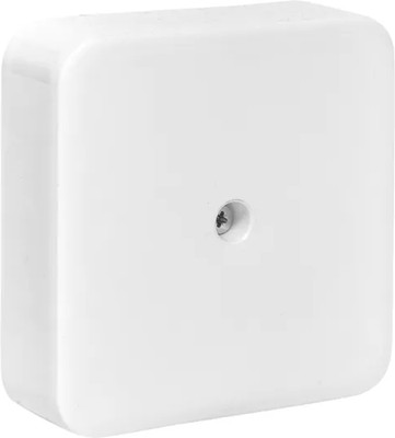 Коробка распределительная EKF PROxima PLC-kmr-030-030kg