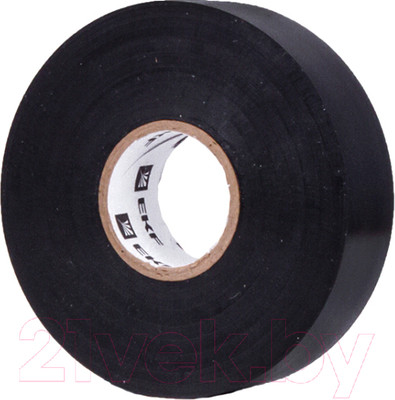 Изолента EKF SafeFlex Pro plc-iz-sfpro-b