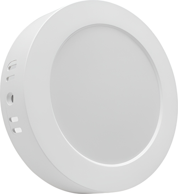 Потолочный светильник Truenergy 9W 4000K 10104