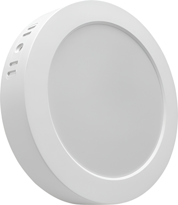 Потолочный светильник Truenergy 15W 4000K 10105