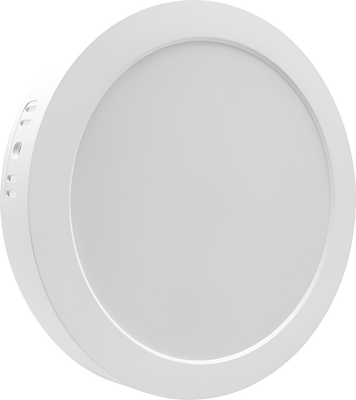 Потолочный светильник Truenergy 20W 4000K 10106