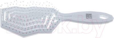 Расческа Dewal Beauty Eco-Friendly / DBEA5457-Mint (мятный)