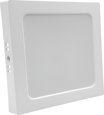 Потолочный светильник Truenergy 15W 4000K 10109