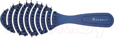 Расческа Dewal Exception / BREX302