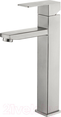 Смеситель Ledeme L71133