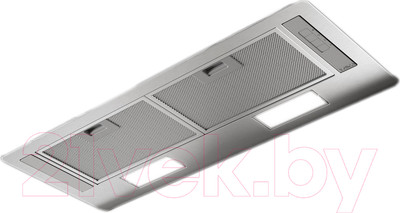 Вытяжка скрытая Elica Era C IX/A/72