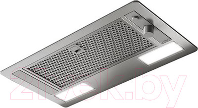 Вытяжка скрытая Elica Era S IX/A/52