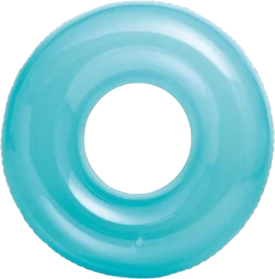 Надувной круг Intex 59260NP