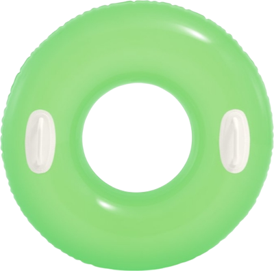 Надувной круг Intex 59258NP