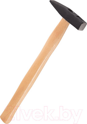 Молоток Park 354219