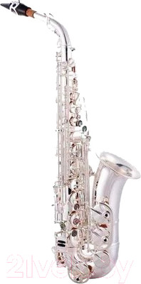 Саксофон John Packer JP045S