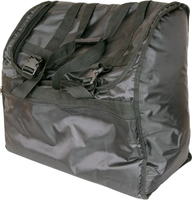 Чехол для аккордеона Lutner ЛАкн1-3/4-46-44-23