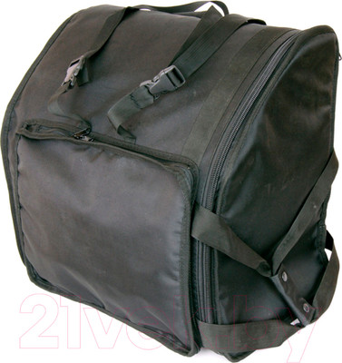 Чехол для аккордеона Lutner ЛАкн2-3/4-46-44-23