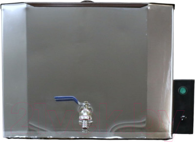 Умывальник для дачи Петромаш ЭВБО-15/1.25Н / slkptr02