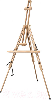 Мольберт Малевичъ Тренога МЛ-88 / 141088