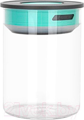 Емкость для хранения Fissman 6391