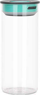 Емкость для хранения Fissman 6393