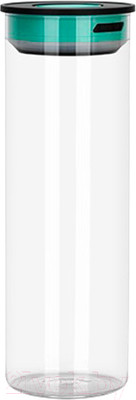 Емкость для хранения Fissman 6394