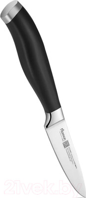 Нож Fissman Elegance 2476