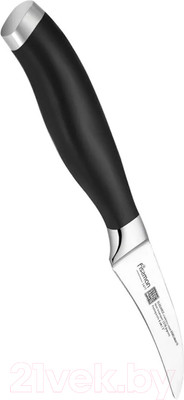 Нож Fissman Elegance 2477