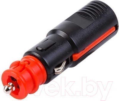 Штекер прикуривателя Rexant 06-0121-C