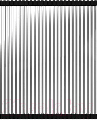 Сушилка для раковины Avina Zepein ZP-C-11 (сатин)