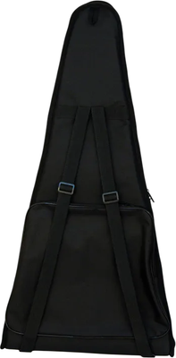 Чехол для домры Lutner ЛЧДА2