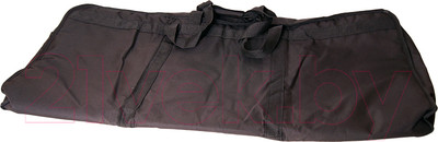 Чехол для синтезатора Lutner ЛЧКЛ1-(109-44-17)