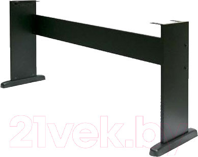 Стойка для клавишных Lutner Lut-C-146B (черный)