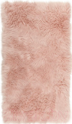 Шкура животного Orlix Patchwork 503616 (розовый)