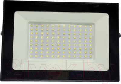 Прожектор IEK СДО 001-100 6500К IP65 LPDO501-100-65-K02-G